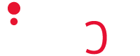 駅ナカマーケティング eHACK（イーハック）